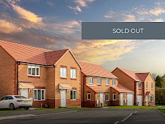 Images are used for illustrative purposes only and may include optional upgrades at additional cost.