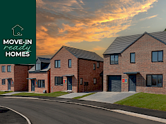 Images are used for illustrative purposes only and may include optional upgrades at additional cost.