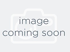Images are used for illustrative purposes only and may include optional upgrades at additional cost.