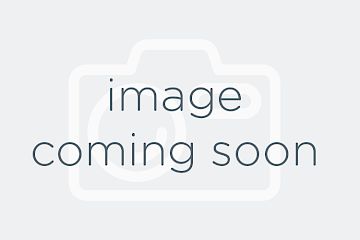 Images are used for illustrative purposes only and may include optional upgrades at additional cost.