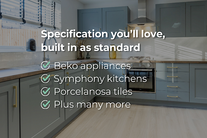 Specification